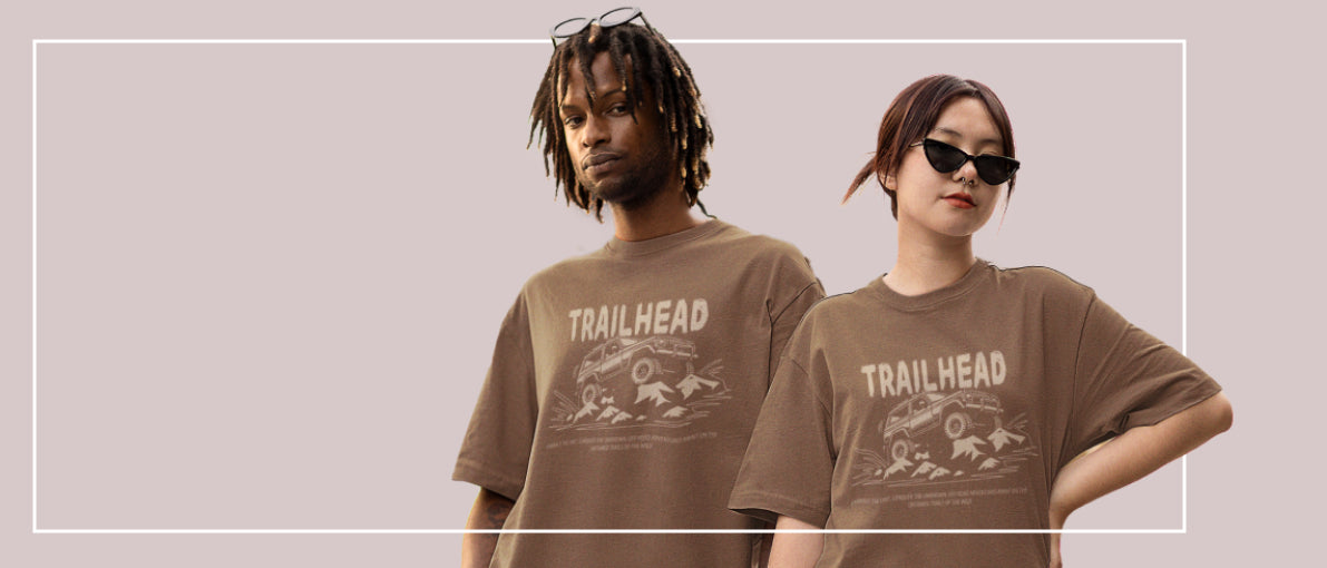 slider image 1621243260e1af0c20-0