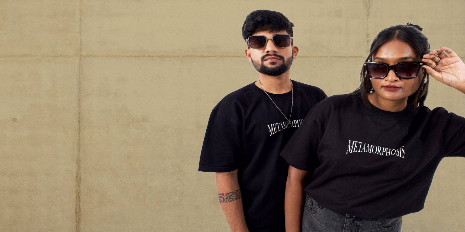 slider image slider_item_D7774N