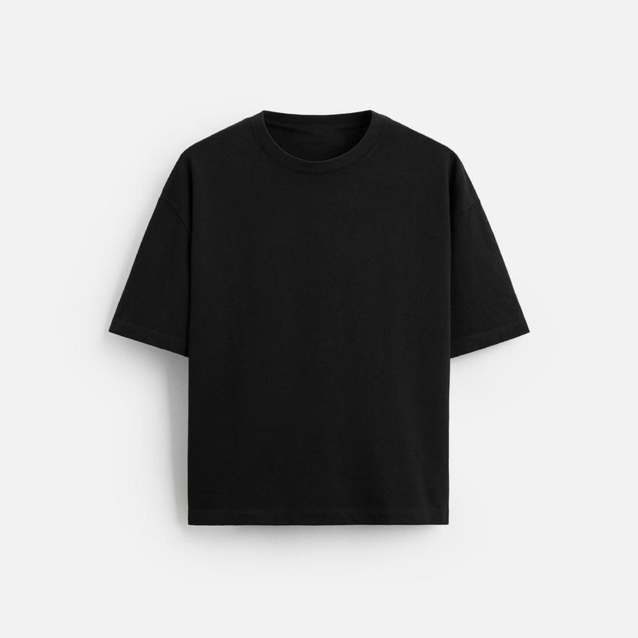 Unisex Heavyweight  Oversized T-shirt.