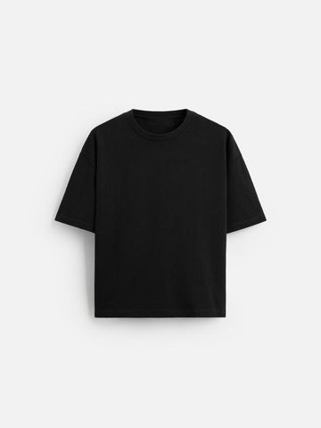 Unisex Heavyweight  Oversized T-shirt.